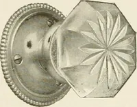 An illustration from Building construction and superintendence (1909)