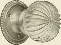 An illustration from Building construction and superintendence (1909)