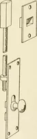 An illustration from Building construction and superintendence (1909)
