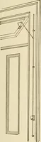 An illustration from Building construction and superintendence (1909)