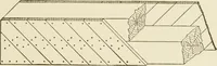 An illustration from Building construction and superintendence (1909)