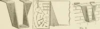 An illustration from Building construction and superintendence (1909)