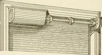 An illustration from Building construction and superintendence (1909)