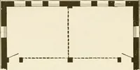 An illustration from Building construction and superintendence (1909)