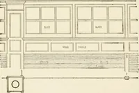 An illustration from Building construction and superintendence (1909)