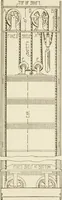 An illustration from Building construction and superintendence (1909)