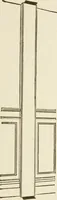 An illustration from Building construction and superintendence (1909)