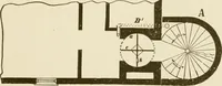 An illustration from Building construction and superintendence (1909)