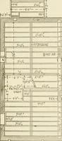 An illustration from Building construction and superintendence (1909)
