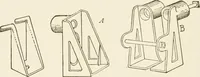 An illustration from Building construction and superintendence (1909)