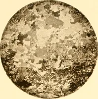 An illustration from The building and decorative stones of Maryland, containing an account of their properties and distribution (1898)