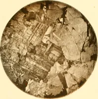 An illustration from The building and decorative stones of Maryland, containing an account of their properties and distribution (1898)
