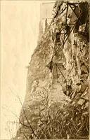 An illustration from The building and decorative stones of Maryland, containing an account of their properties and distribution (1898)