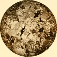 An illustration from The building and decorative stones of Maryland, containing an account of their properties and distribution (1898)