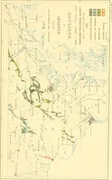 An illustration from The building and decorative stones of Maryland, containing an account of their properties and distribution (1898)
