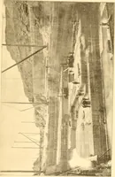 An illustration from The building and decorative stones of Maryland, containing an account of their properties and distribution (1898)