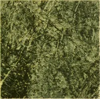 An illustration from The building and decorative stones of Maryland, containing an account of their properties and distribution (1898)