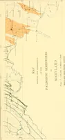 Picture 41 of 50 from The building and decorative stones of Maryland, containing an account of their properties and distribution (1898), leaf 208