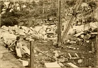 An illustration from The building and decorative stones of Maryland, containing an account of their properties and distribution (1898)