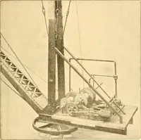 An illustration from The building and decorative stones of Maryland, containing an account of their properties and distribution (1898)