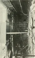 An illustration from Building the emergency fleet; a historical narrative of the problems and achievements of the United States shipping board emergency fleet corporation (1920)