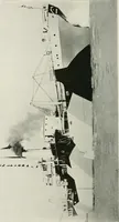 Picture 15 of 44 from Building the emergency fleet; a historical narrative of the problems and achievements of the United States shipping board emergency fleet corporation (1920), leaf 109