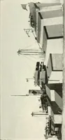 An illustration from Building the emergency fleet; a historical narrative of the problems and achievements of the United States shipping board emergency fleet corporation (1920)