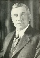An illustration from Building the emergency fleet; a historical narrative of the problems and achievements of the United States shipping board emergency fleet corporation (1920)