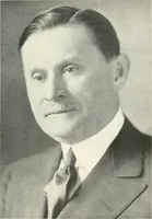 Picture 2 of 44 from Building the emergency fleet; a historical narrative of the problems and achievements of the United States shipping board emergency fleet corporation (1920), leaf 16