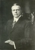 An illustration from Building the emergency fleet; a historical narrative of the problems and achievements of the United States shipping board emergency fleet corporation (1920)