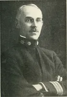 An illustration from Building the emergency fleet; a historical narrative of the problems and achievements of the United States shipping board emergency fleet corporation (1920)