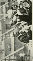An illustration from Building the emergency fleet; a historical narrative of the problems and achievements of the United States shipping board emergency fleet corporation (1920)