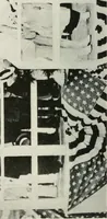An illustration from Building the emergency fleet; a historical narrative of the problems and achievements of the United States shipping board emergency fleet corporation (1920)