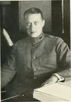 An illustration from Building the emergency fleet; a historical narrative of the problems and achievements of the United States shipping board emergency fleet corporation (1920)