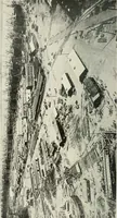 An illustration from Building the emergency fleet; a historical narrative of the problems and achievements of the United States shipping board emergency fleet corporation (1920)
