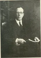 An illustration from Building the emergency fleet; a historical narrative of the problems and achievements of the United States shipping board emergency fleet corporation (1920)