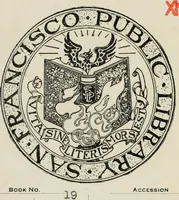 An illustration from Building & engineering news (1914)