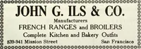 An illustration from Building & engineering news (1914)