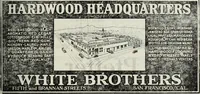 An illustration from Building & engineering news (1914)