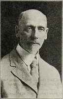 An illustration from Building & engineering news (1914)