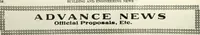 An illustration from Building & engineering news (1914)