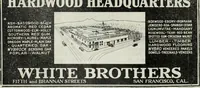 An illustration from Building & engineering news (1914)