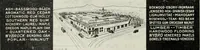 An illustration from Building & engineering news (1914)