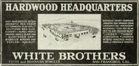 An illustration from Building & engineering news (1914)