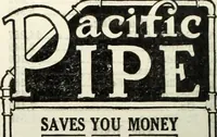 An illustration from Building & engineering news (1914)