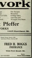 An illustration from Building & engineering news (1914)