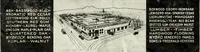 An illustration from Building & engineering news (1914)