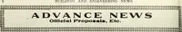 An illustration from Building & engineering news (1914)