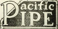 An illustration from Building & engineering news (1914)
