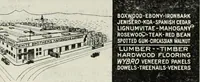 An illustration from Building & engineering news (1914)